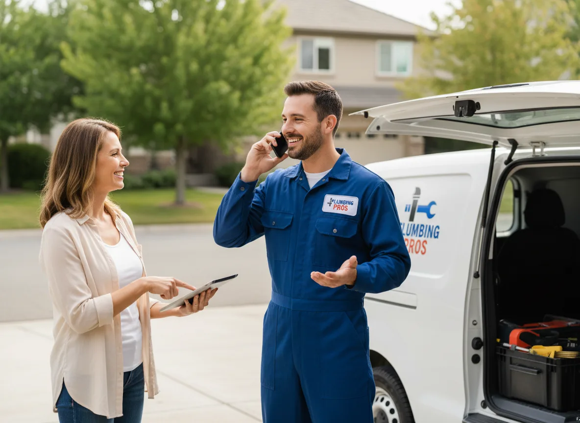 Water Heater Repair Kellogg, MN FAQs